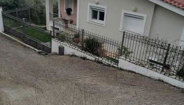 White Hill Platanos - Foto 4