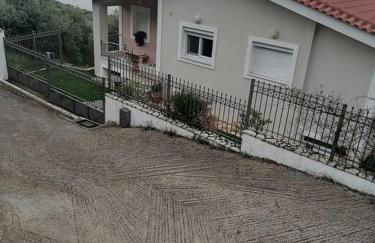 White Hill Platanos - Photo 4