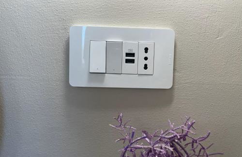 Attico 800 - Foto 33