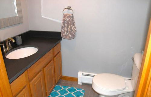 Jack O Lantern Getaway - Foto 23