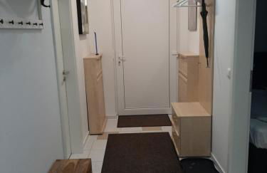 Am Bahnhof - Foto 18