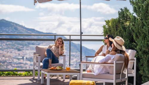 Villa Beausoleil by Homie - Foto 2