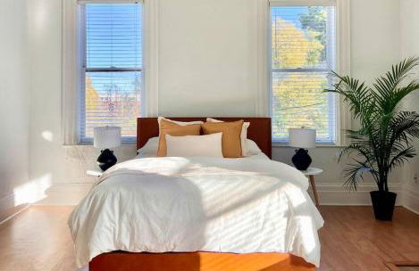 Big Groups 5BR/4BA w/Parking Fed Ex Forum Beale St - Foto 2