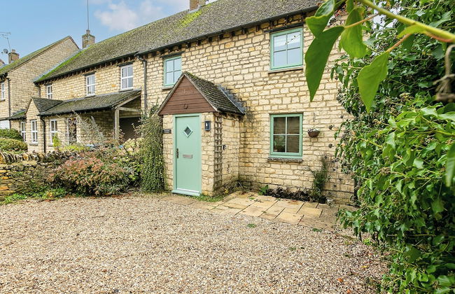Stunning 3BD Oxfordshire Home in Enstone - Foto 20
