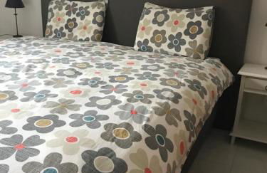 Mooie vrijstaande vakantiewoning met privé-zwembad - Foto 8