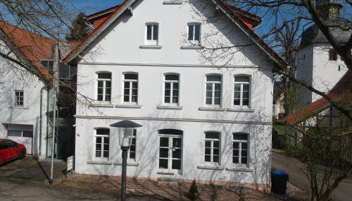 Design Apartment am Wasserbachhof - Foto 3