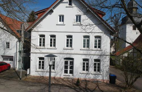 Design Apartment am Wasserbachhof - Foto 3