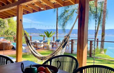 Vila das Tartarugas 6 suites - Foto 5