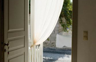 Ostria Studios - Foto 21