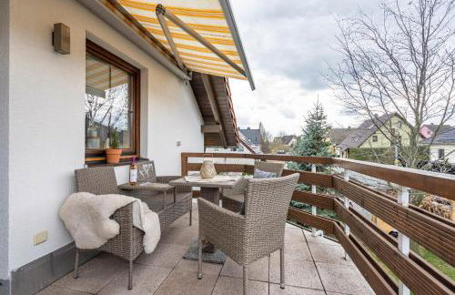 Fewo Omatina - Foto 1