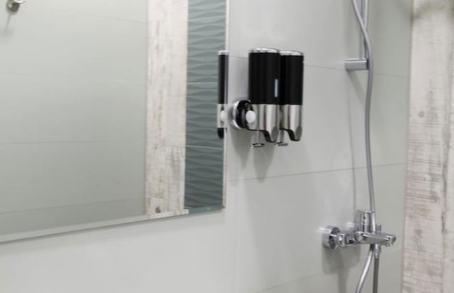 Corner House - Foto 51