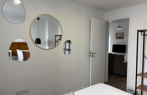 Casa do Aviador - Photo 49