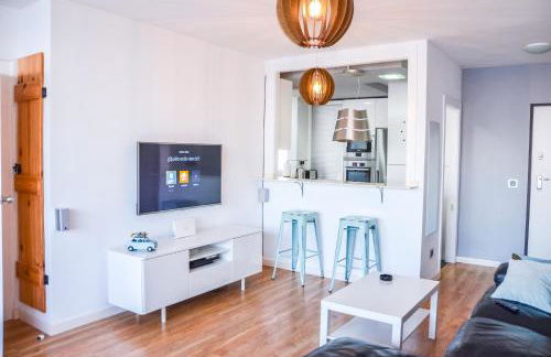 Impresionantes Vistas al Mar Menor - Foto 12