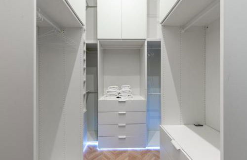 Amplio apartamento a 5 min de San Luis, luminoso y cómodo - Foto 62