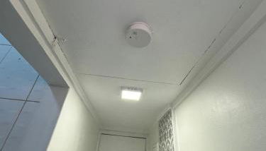 Copacabana praia - Foto 4