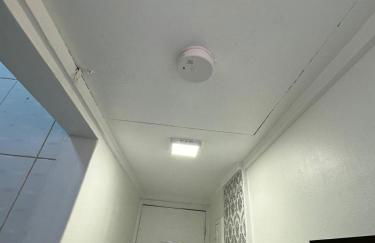 Copacabana praia - Foto 4