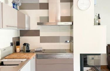 Majordoms Baseia - jardí i accés privat a La Fageda - Photo 19