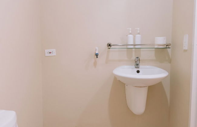 Stylish & Affordable Comfort - Foto 13