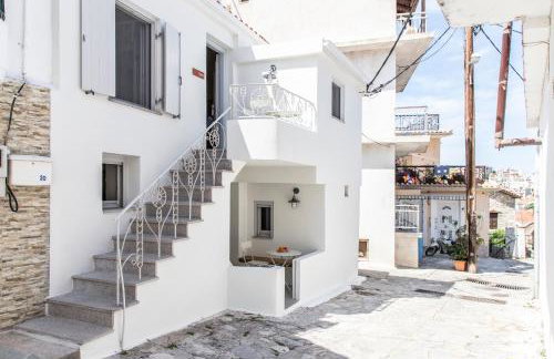 SKIA-Cosy Living - Foto 6