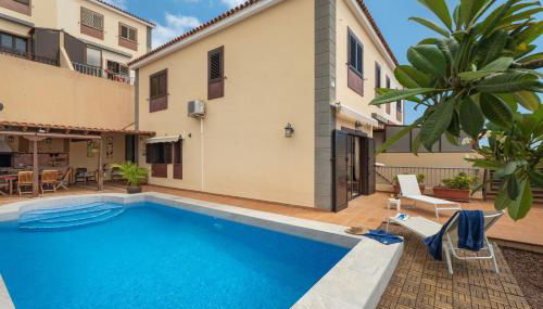 Sunhouse El Chocito - Foto 2