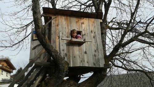 Ciasa Nea - Photo 4, Other