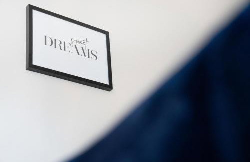 New! Charming 2-bed Home in Nevis Walk, Sleeps 4! - Foto 47