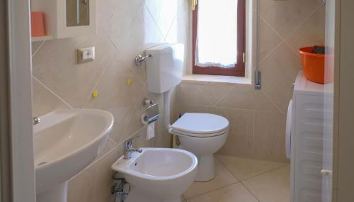 Discover Appennino 01 - Foto 4