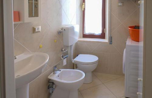 Discover Appennino 01 - Photo 4