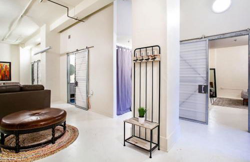 Urban Retreat - Foto 11