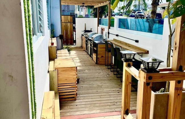 Cuesta Vieja - Photo 17