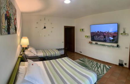 BB Borgo Biella Bis - Foto 25