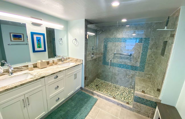 Resort Harbour Properties - Photo 37