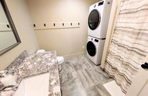 BRAND NEW World Adventure at Aspen Crest - Foto 9