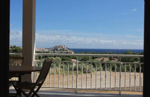 Manureva Calvi - Foto 14