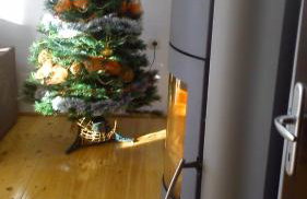 Holiday Home "Iris" near Plitvice Lakes - Foto 39