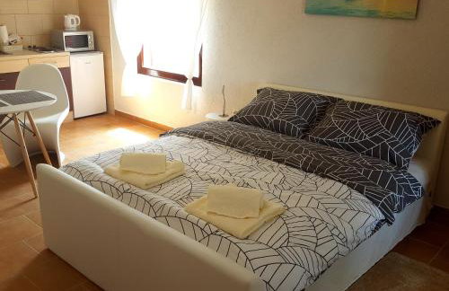 Apartments Merion - Foto 16