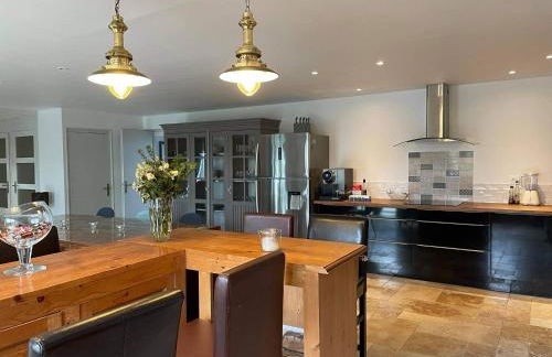 Le Domaine du Sillon - Foto 32