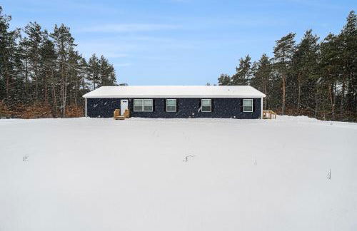 Leisure Lodge - Foto 37