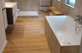 Haus Moritzburg - Foto 34