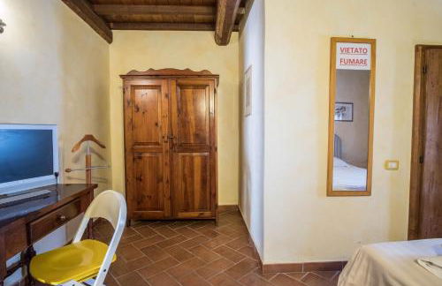 Agriturismo Goccia di Luna - Foto 96