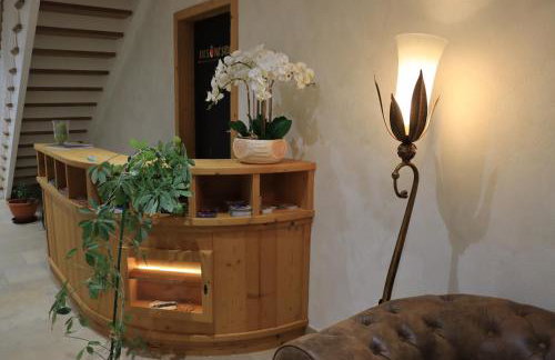 Vils-Residenz - Foto 21