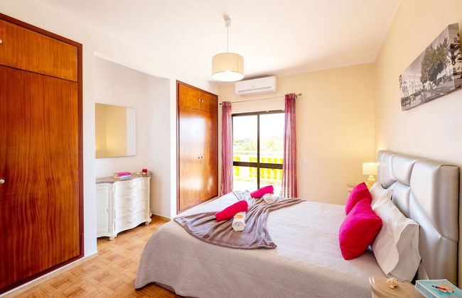 Villa San Carlo - Foto 2