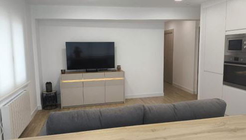 Alma Marina - Foto 3