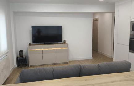 Alma Marina - Foto 3