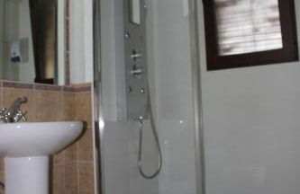 Apartamentos de Astroturismo la Cañada - Foto 41