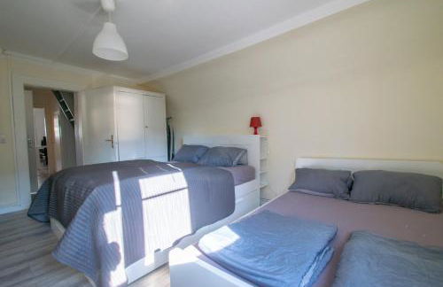 Altstadt Bolker Original - Foto 15