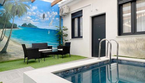 Apartamento en la Gran Manzana - Photo 2