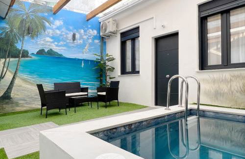 Apartamento en la Gran Manzana - Photo 2