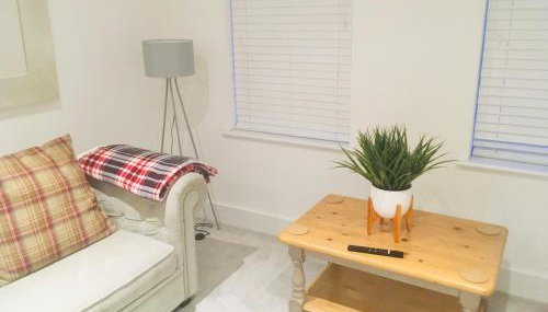 Luxury Property in Huntingdon - Foto 4