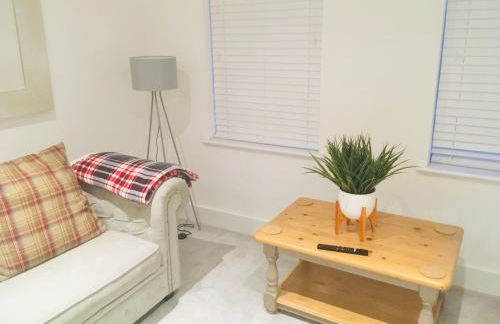 Luxury Property in Huntingdon - Foto 4